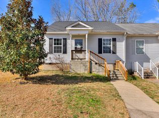 438 Carriage Ln, North Augusta, SC 29841
