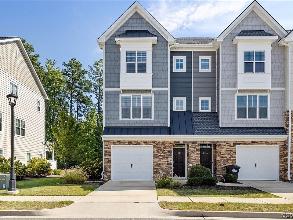 1st image of 11118 Swanee Mill Trce