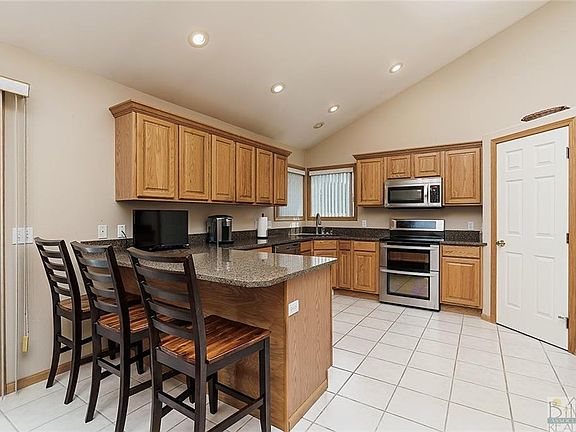 4th image of 9113 Snow Water Dr