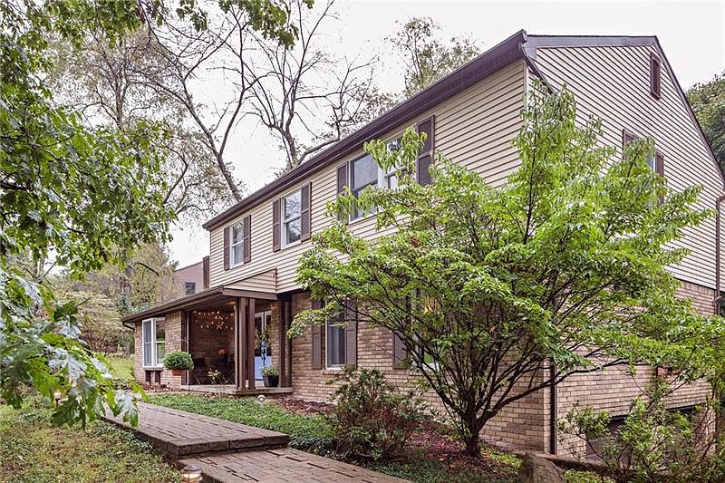 1st image of 4200 Royal Ct