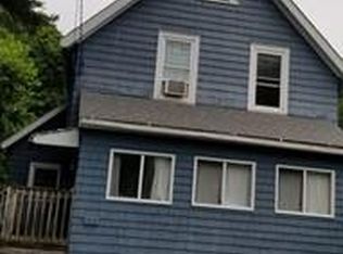 52 Greenhood St, Dedham, MA 02026