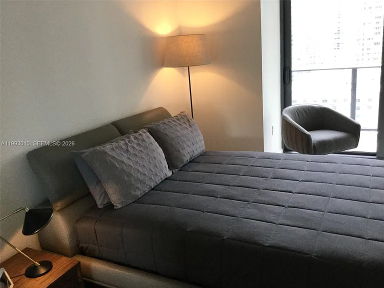 55 SW 9th St #1905 — Photo 12