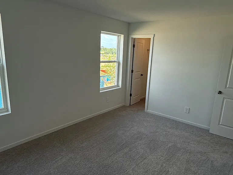837 Lynx St — Photo 15