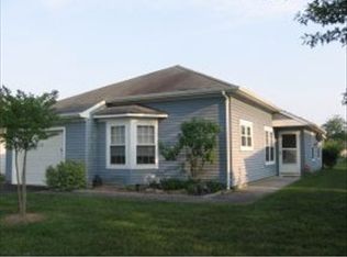 7 Hemlock Dr, Barnegat, NJ 08005