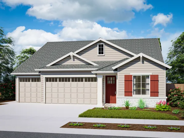 3927 Diffusion Rd, Roseville, CA 95747