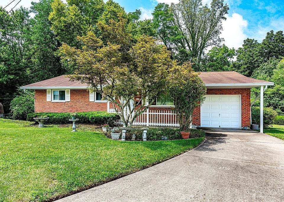1st image of 4337 Fairdale Ct