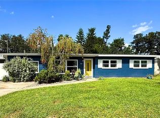 102 GLEN RIDGE AVENUE, TEMPLE TERRACE, FL 33617