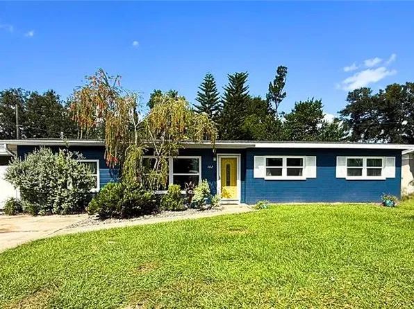 102 GLEN RIDGE AVENUE, TEMPLE TERRACE, FL 33617