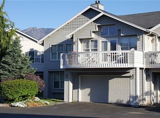 216 Parkway Dr, Manson, WA 98831