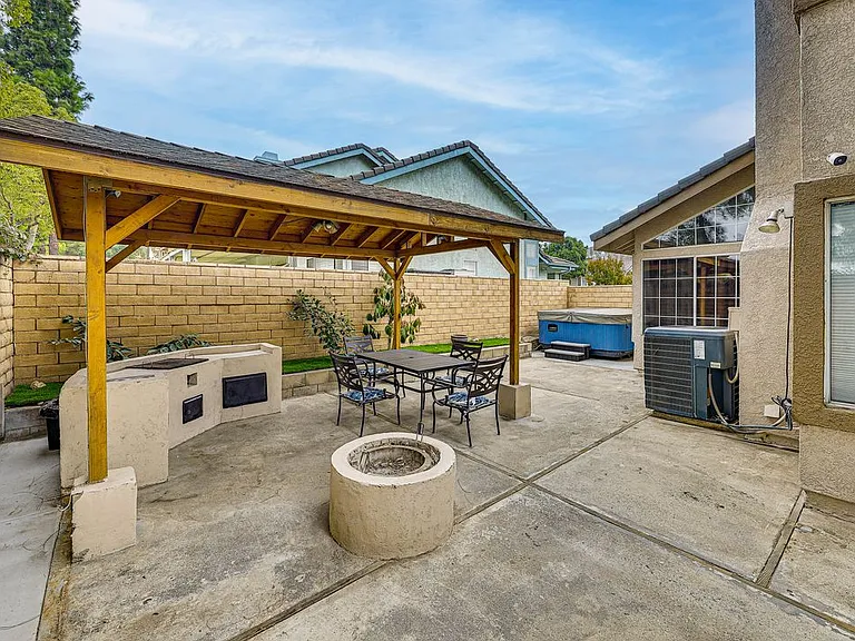 6920 Palermo Pl — Photo 19