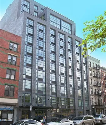 Rented by REAL New York | media 10