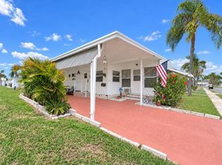 1100 S Belcher Rd #260, Largo, FL 33771