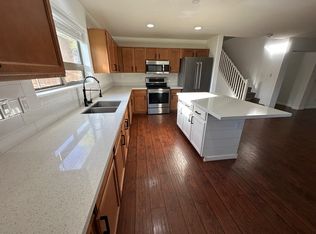 275 W Brangus Way, Queen Creek, AZ 85143
