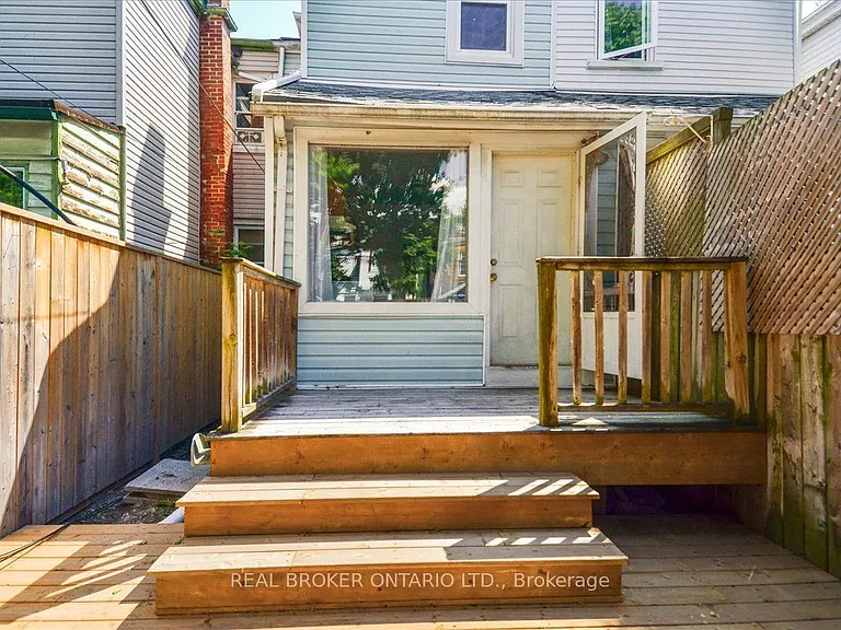 162 Jones Ave — Photo 37