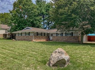 26 Cottontail Ln, Sullivan, IL 61951