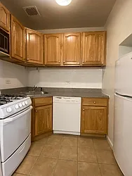 Rented by Compass