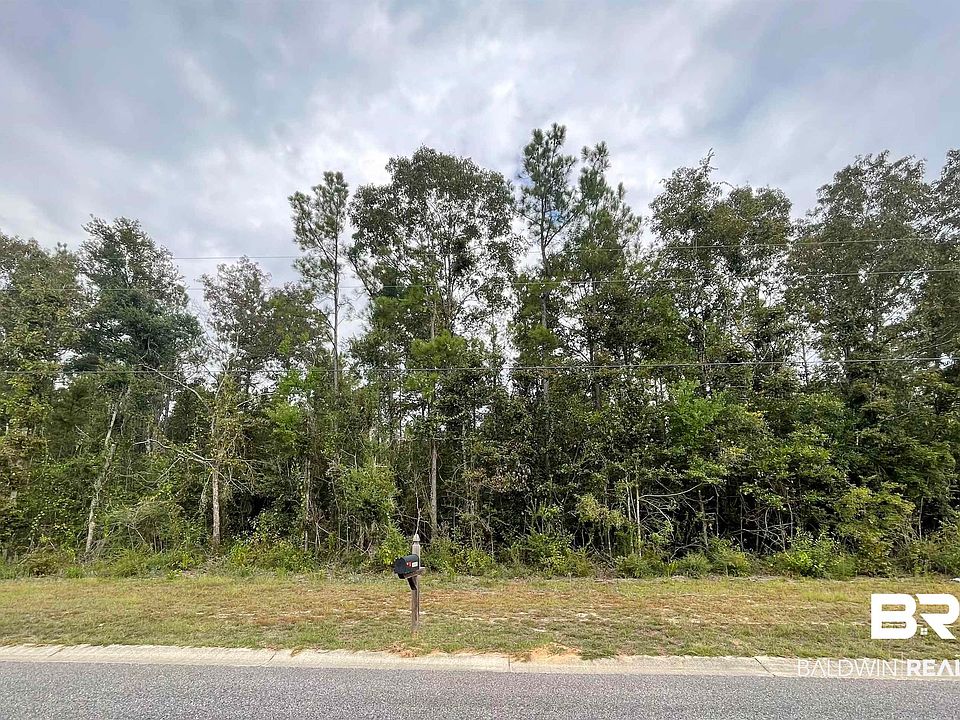 1st image of 11 Cayden Cir