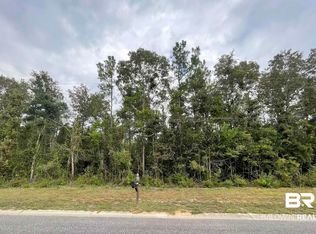 11 Cayden Cir, Stapleton, AL 36578