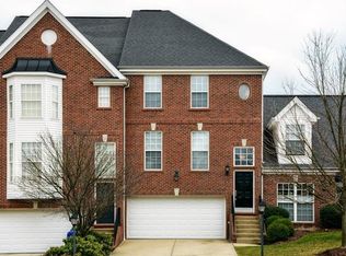 403 Gettysburg Dr, Mars, PA 16046