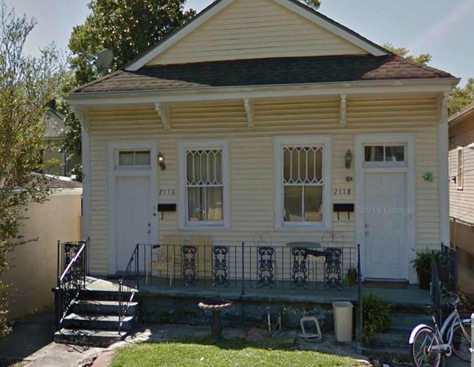 1st image of 2116 Valmont Street