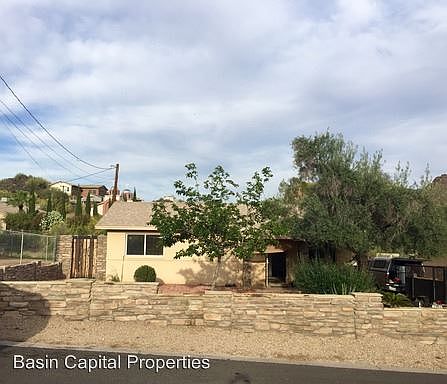 2nd image of 11633 N 16th St