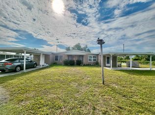 27263 Whitman Ave, Punta Gorda, FL 33983