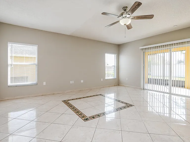 4560 Ficus Tree Rd — Photo 12
