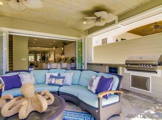 361 E Ave, Coronado, CA 92118