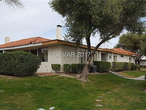 2nd image of 2451 El Paseo Cir