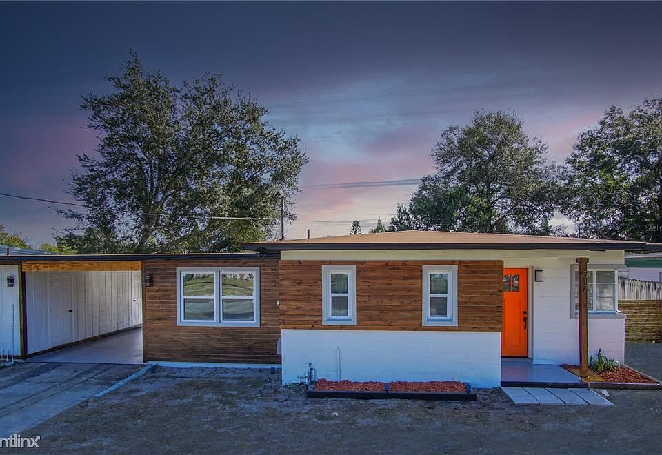 1st image of 517 San Juan Blvd