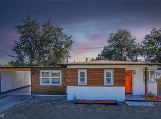 517 San Juan Blvd, Orlando, FL 32807