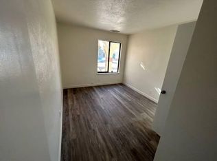 2128 Candelero St, Santa Fe, NM 87505