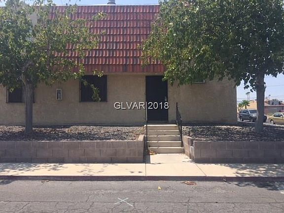 2nd image of 1235 Elizabeth Ave APT 3