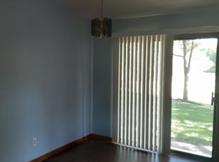 1645 E Highland Ln, Andover, KS 67002