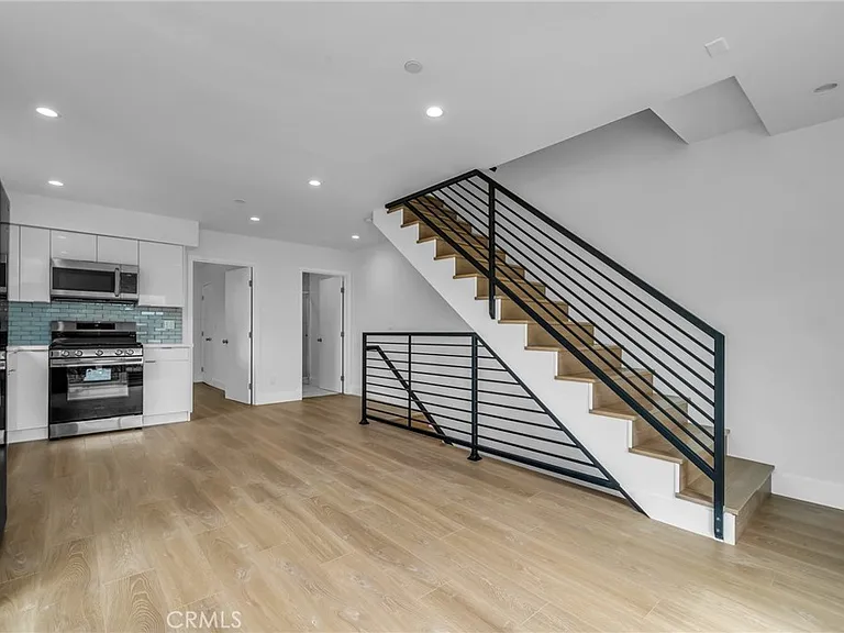 4453 Colfax Ave #2 — Photo 6