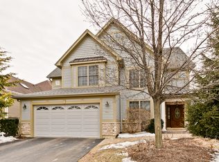 166 S Bothwell St, Palatine, IL 60067