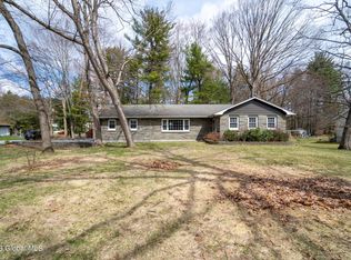 79 Woodin Rd, Halfmoon, NY 12065