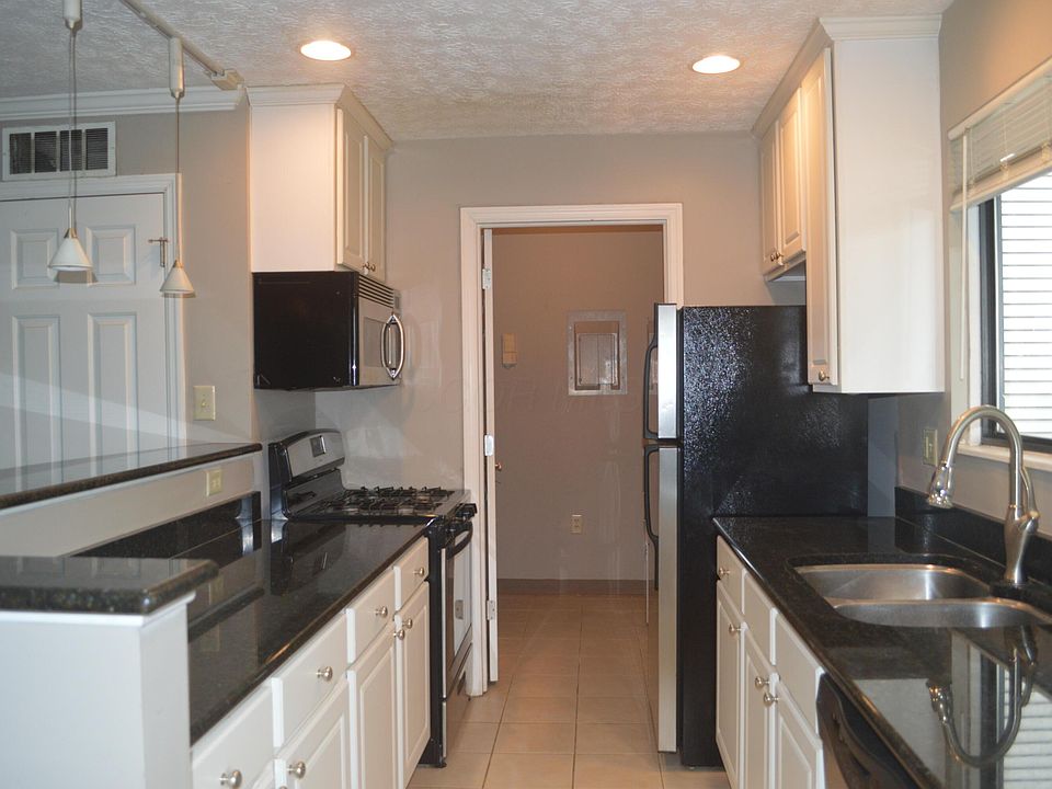 1st image of 2744 Greystone Dr APT D