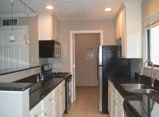 2744 Greystone Dr APT D, Columbus, OH 43220