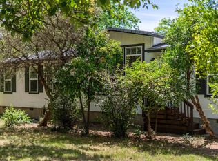 8410 State Highway 99e, Los Molinos, CA 96055