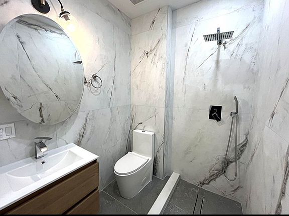 5th image of 135 W 126th St #2F