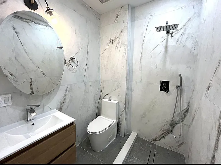 135 W 126th St #2F — Photo 5
