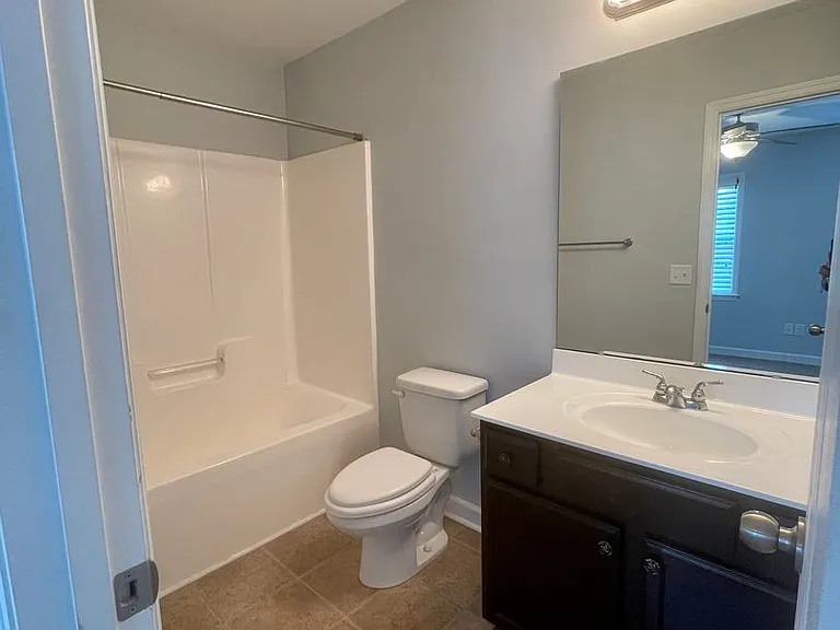 313 Burley Dr #1 — Photo 19