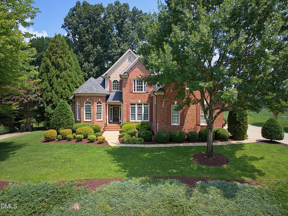 1st image of 4148 Banks Stone Dr