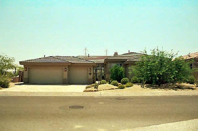 1st image of 21208 N 77TH PRICED TO SELL Place