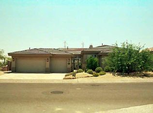 21208 N 77th Priced To Sell Pl, Scottsdale, AZ 85255