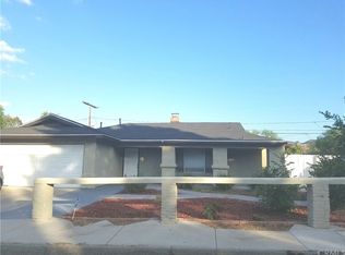 33190 Little John Way, Lake Elsinore, CA 92530