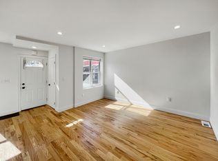 459 E 93rd St FLOOR 2, Brooklyn, NY