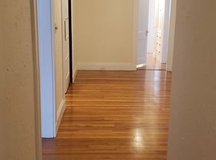 247 Winchester St #1, Brookline, MA 02446