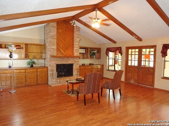 2nd image of 4638 Green Acres Woods